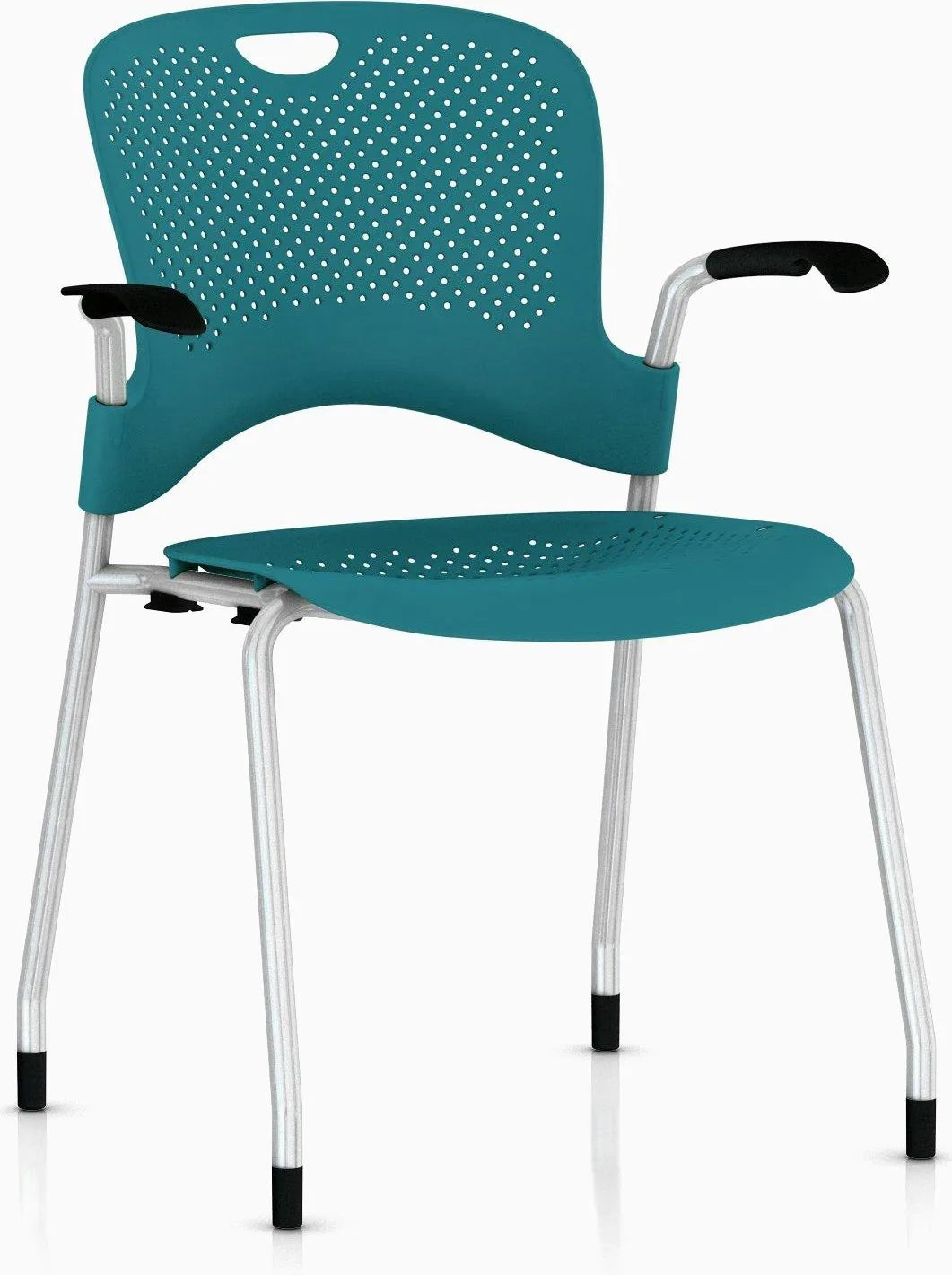 Caper Stacking Chair