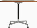 Eames Table, Square