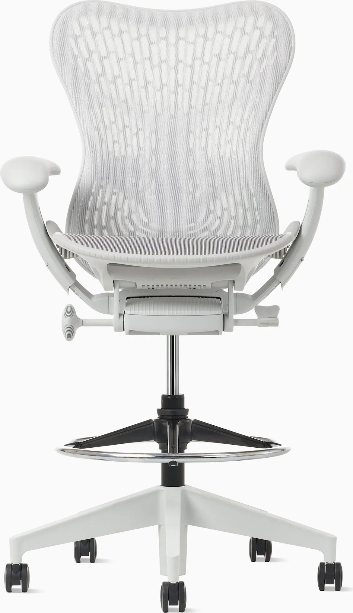 Mirra 2 Stool