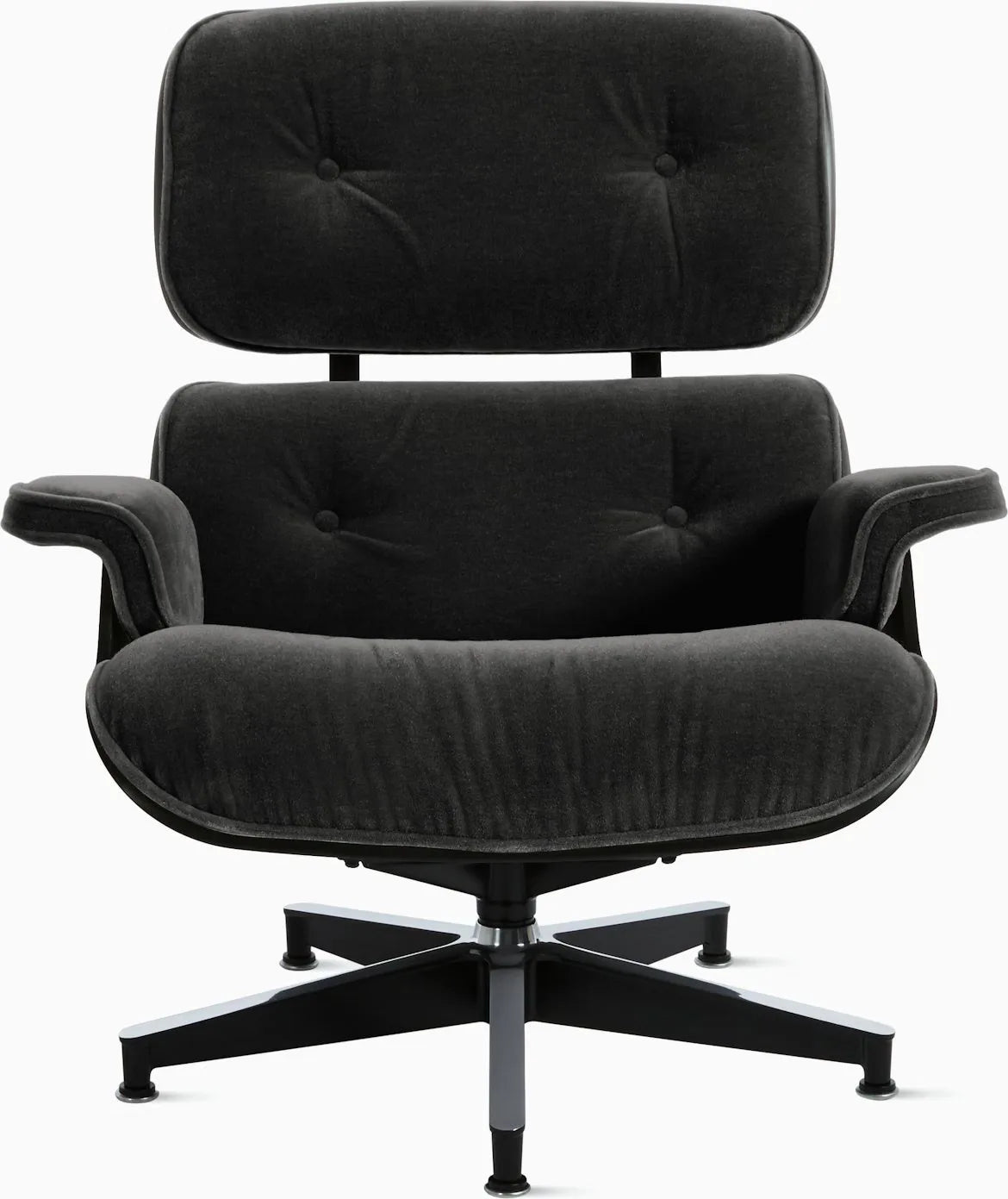 Eames Lounge Chair