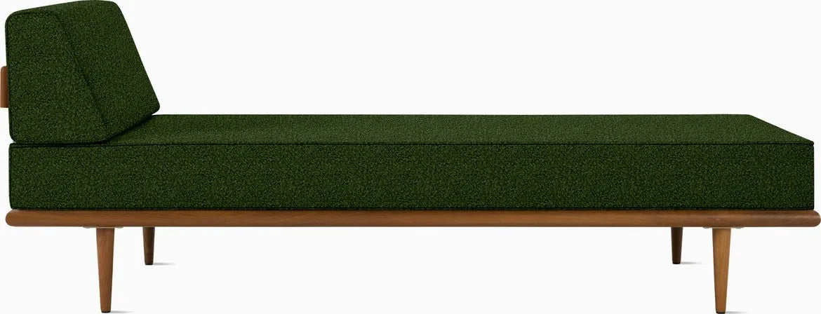 Nelson Daybed, Back Bolster