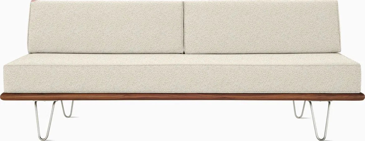 Nelson Daybed, Standard