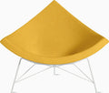 Nelson Coconut Chair