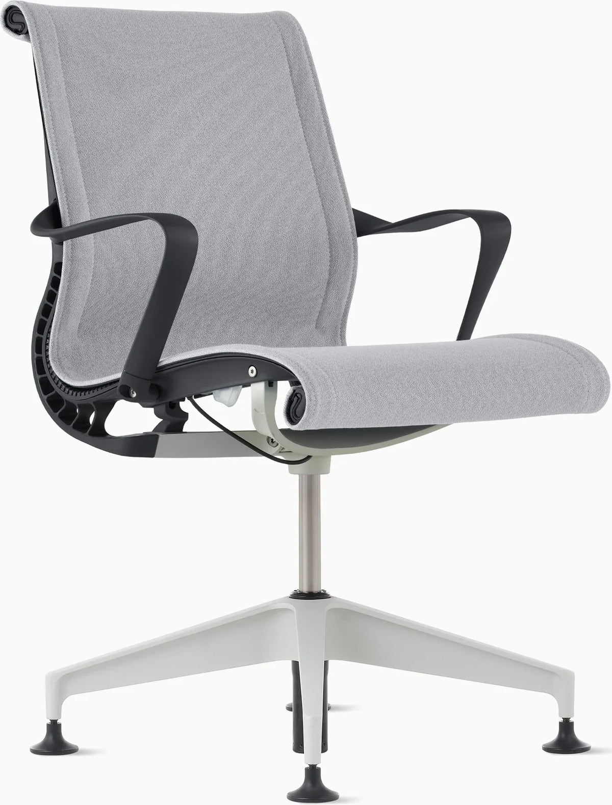 Setu Side Chair