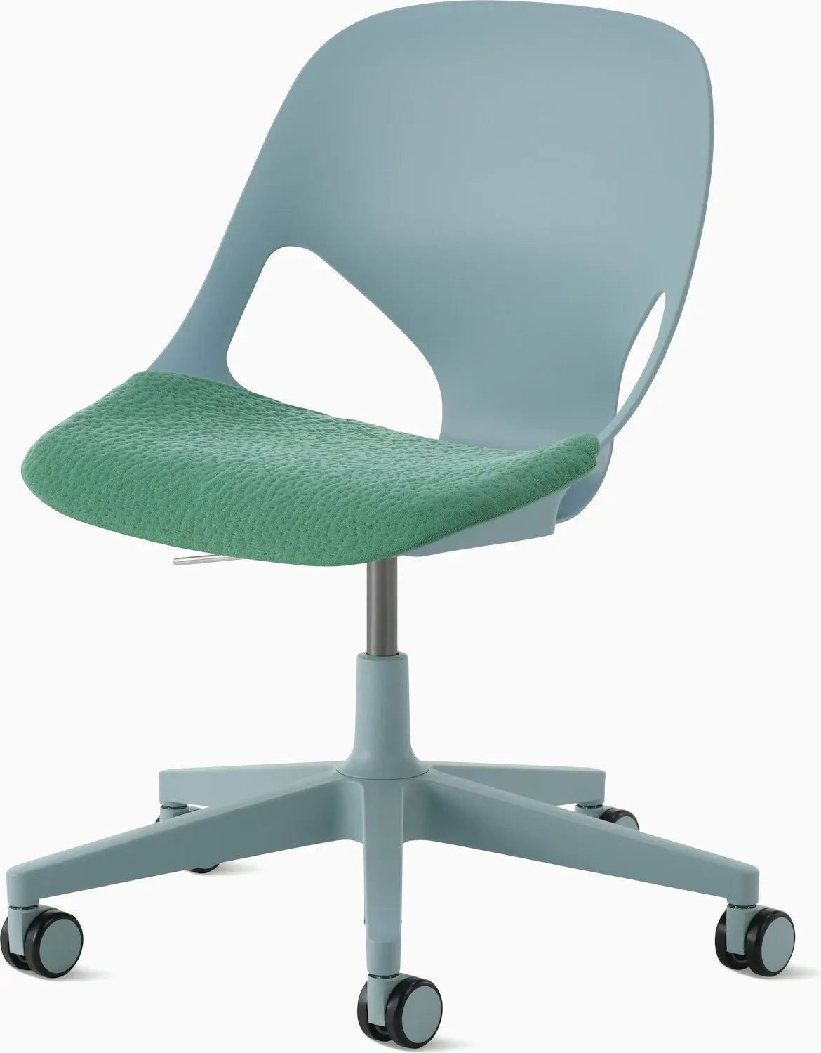 Zeph Multipurpose Side Chair