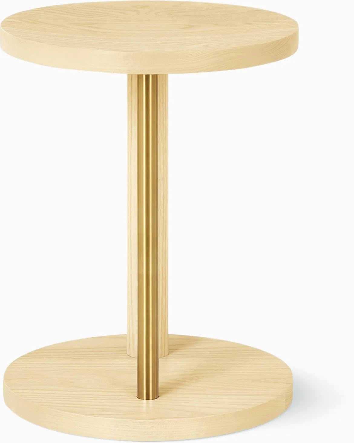 Spot Stool, Dining Height