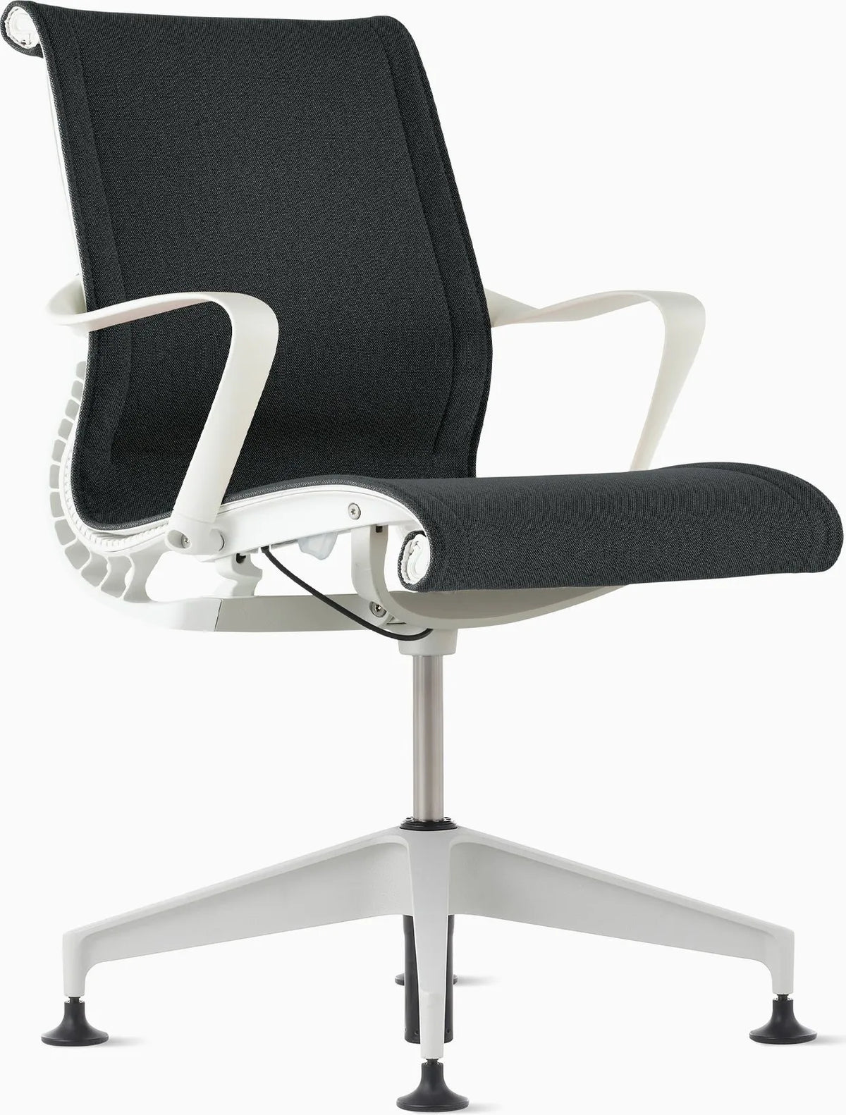 Setu Side Chair
