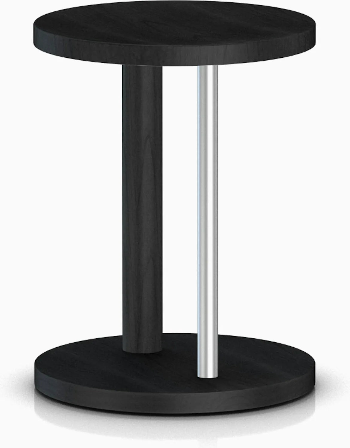 Spot Stool, Dining Height