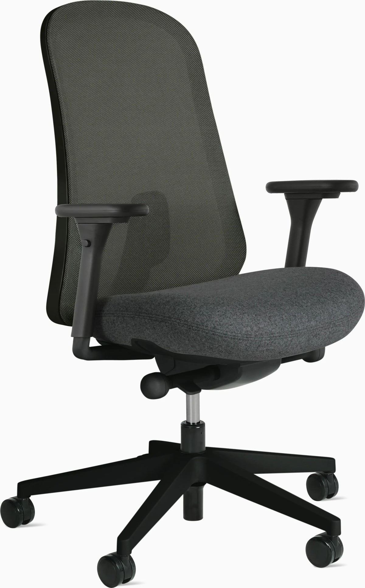 Lino Chair