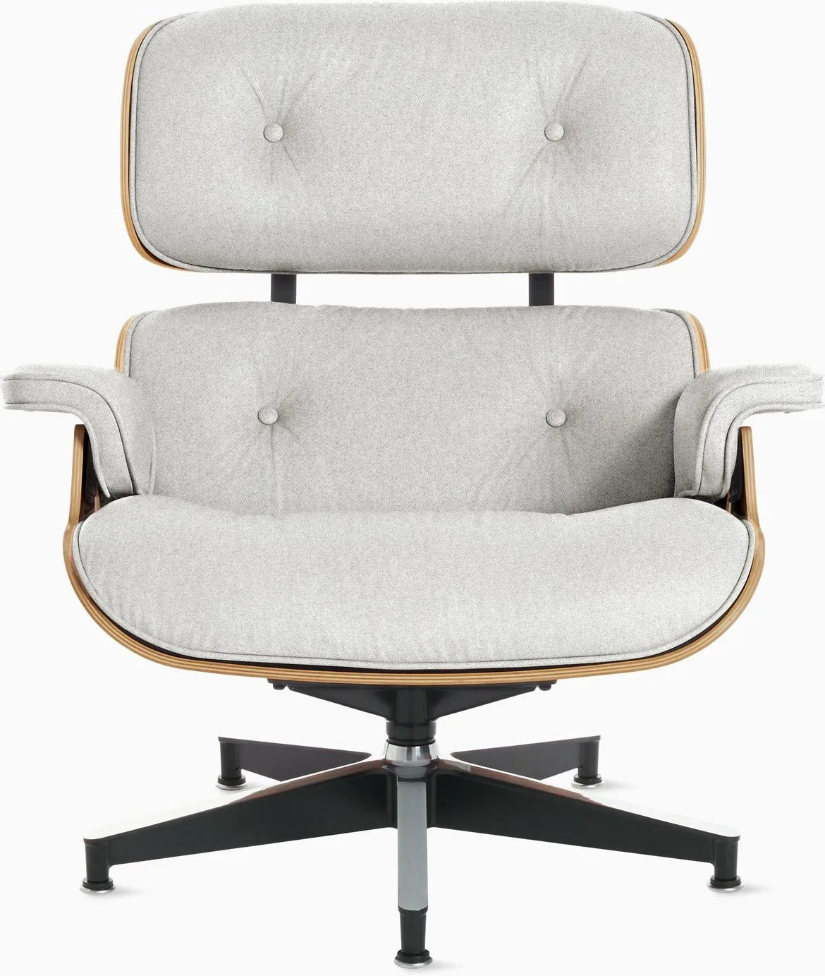 Eames Lounge Chair