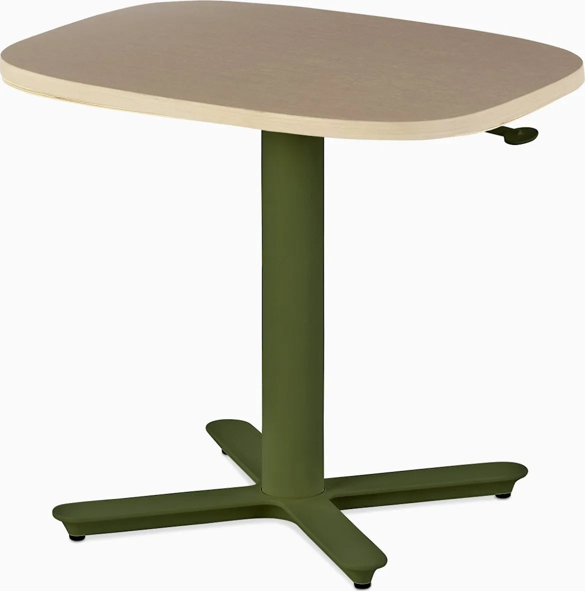 Passport™ Work Table