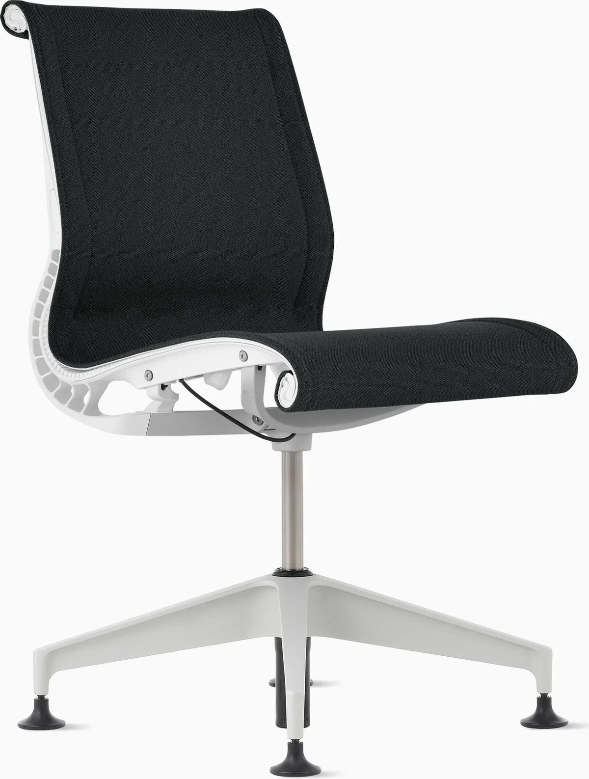 Setu Side Chair