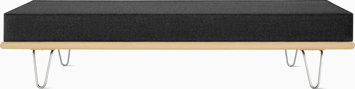 Nelson Daybed, Standard