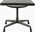 Eames Aluminum Ottoman - Outdoor