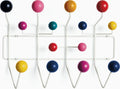 Eames Hang-It-All