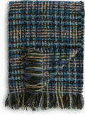 Passel Throw