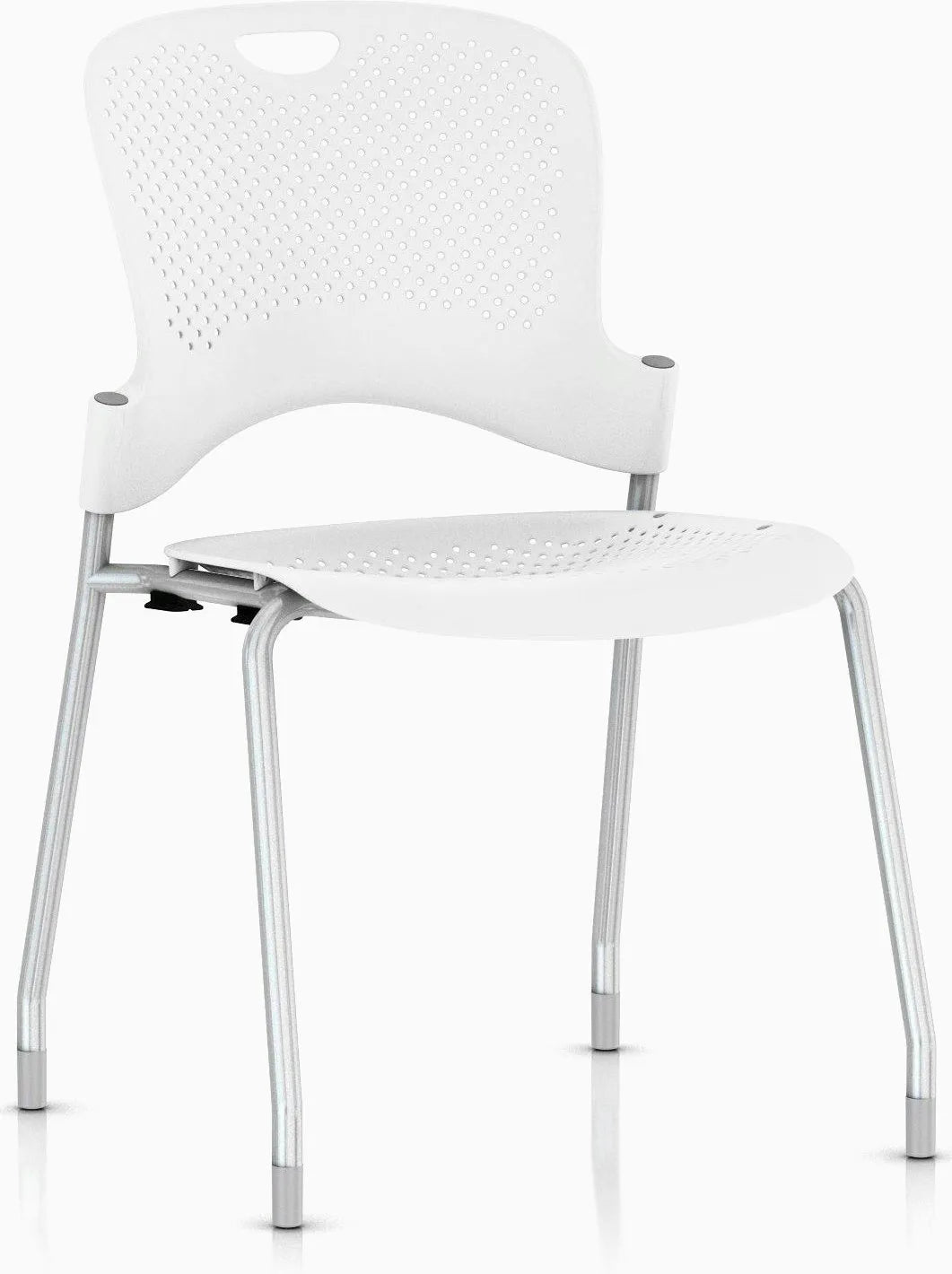 Caper Stacking Chair