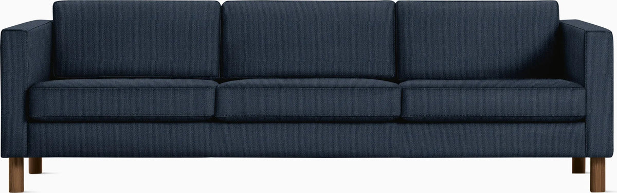 Lispenard Sofa, 2-Seat