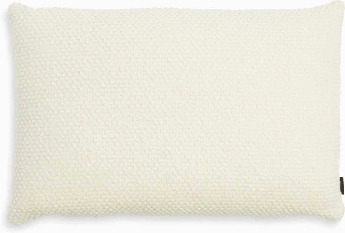 Huddle Rectangular Throw Pillow