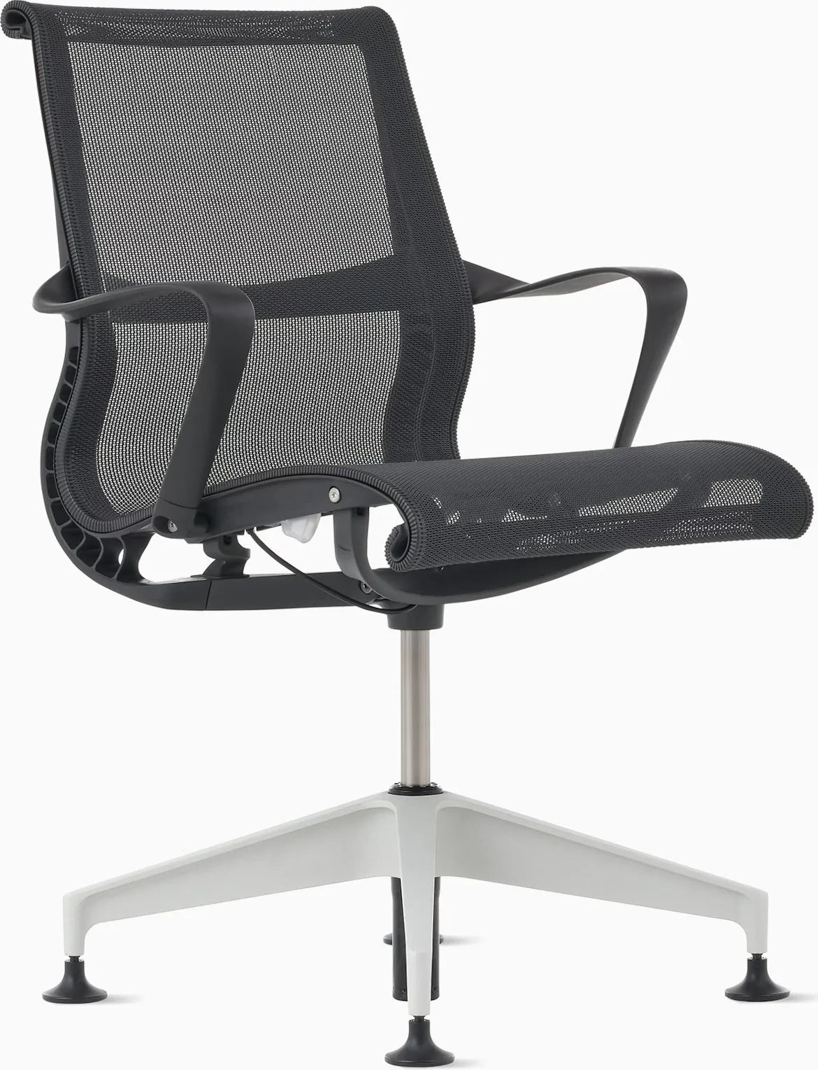 Setu Side Chair