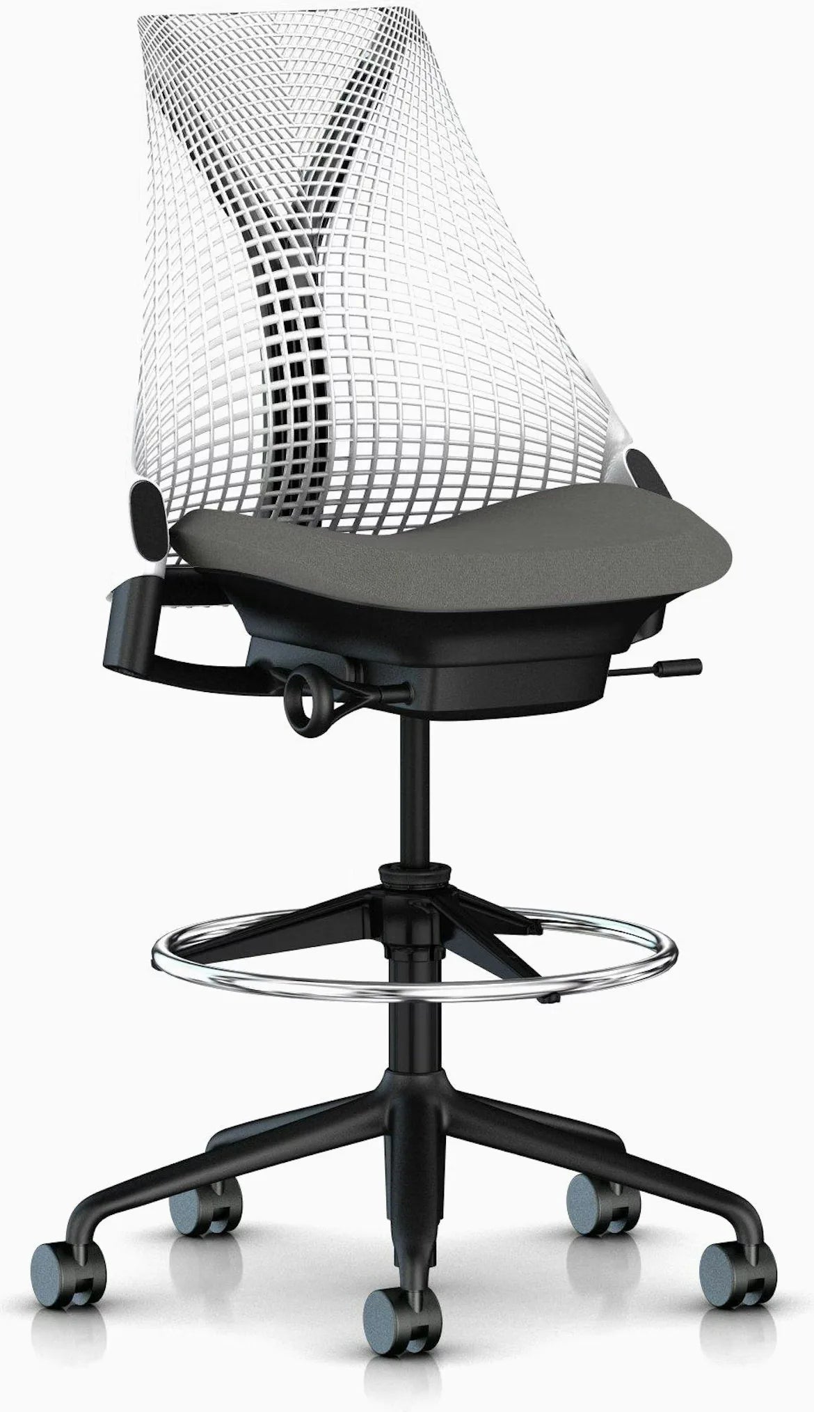 Sayl Stool