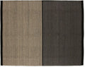 Maharam Channel Rug