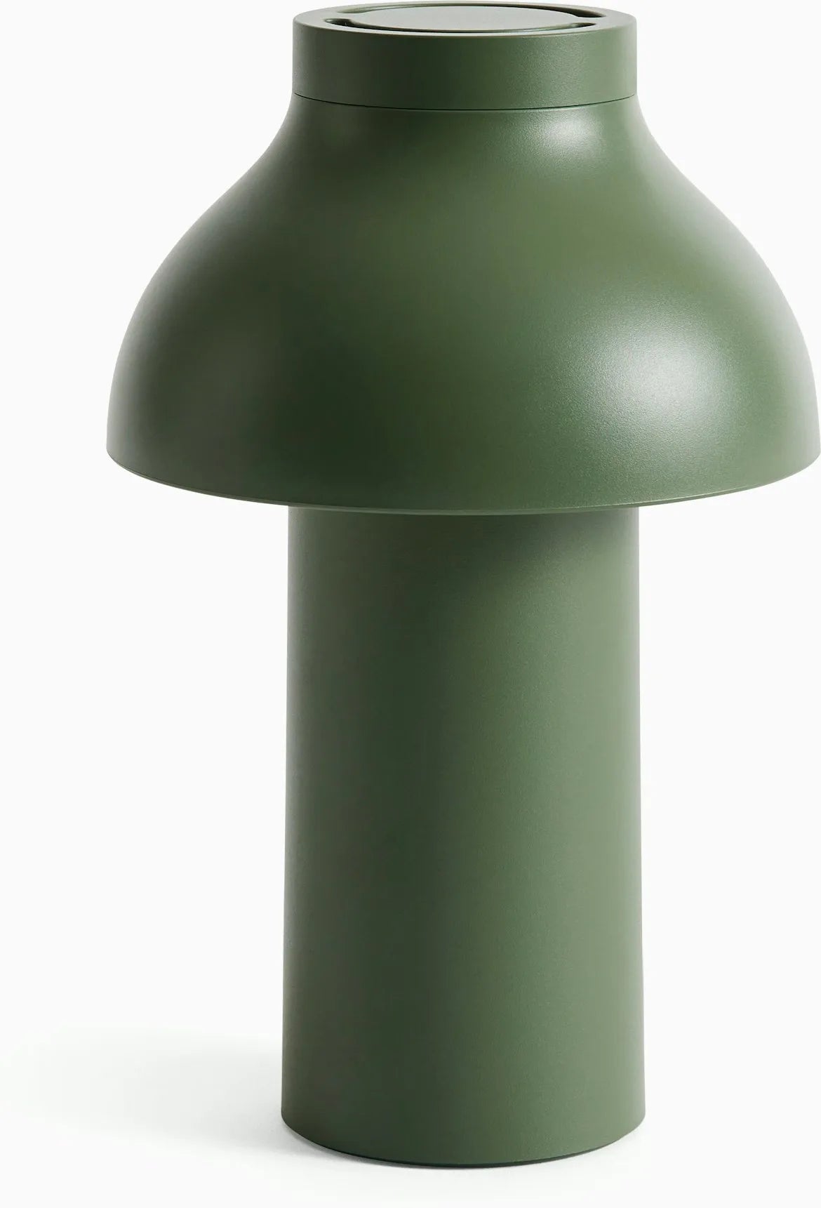 PC Portable Lamp
