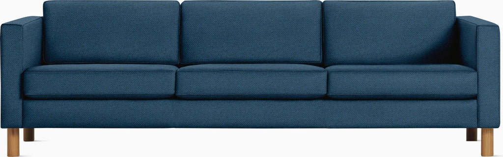 Lispenard Sofa, 3-Seat