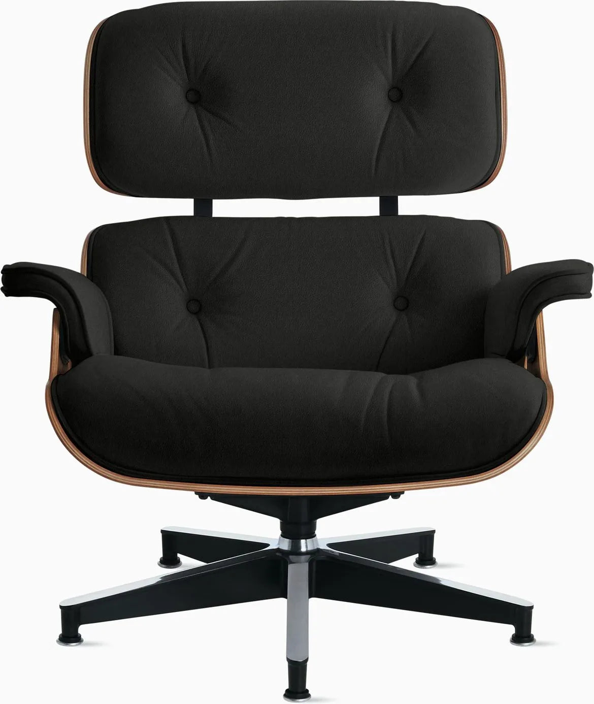 Eames Lounge Chair
