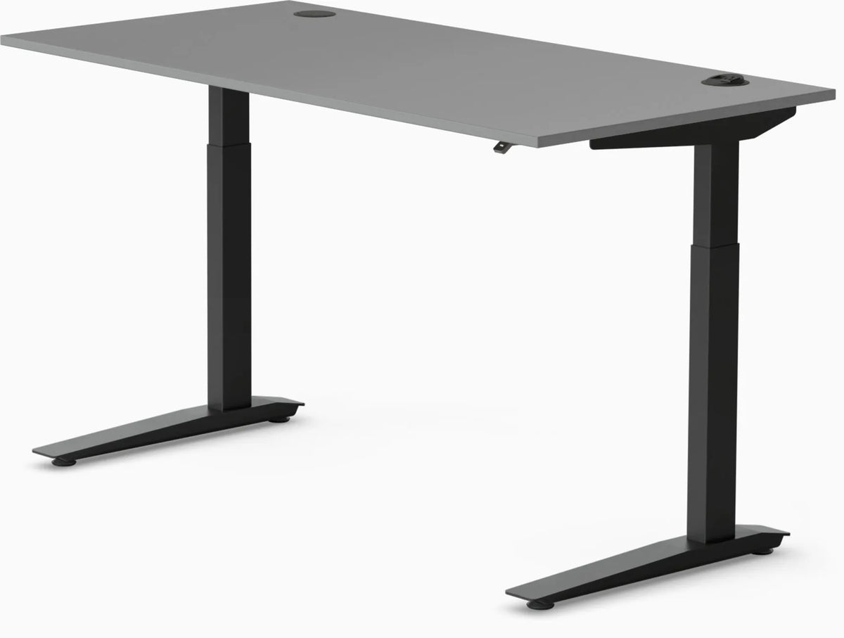 Jarvis Laminate Standing Desk
