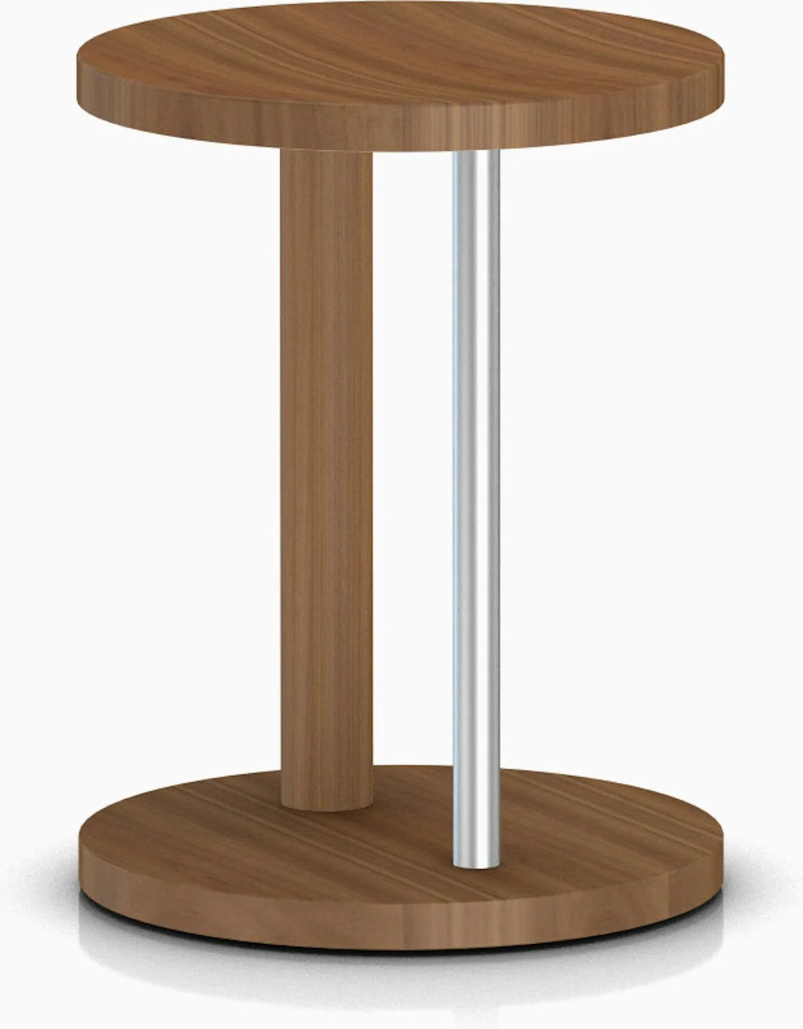 Spot Stool, Counter Height