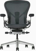 Aeron Chair