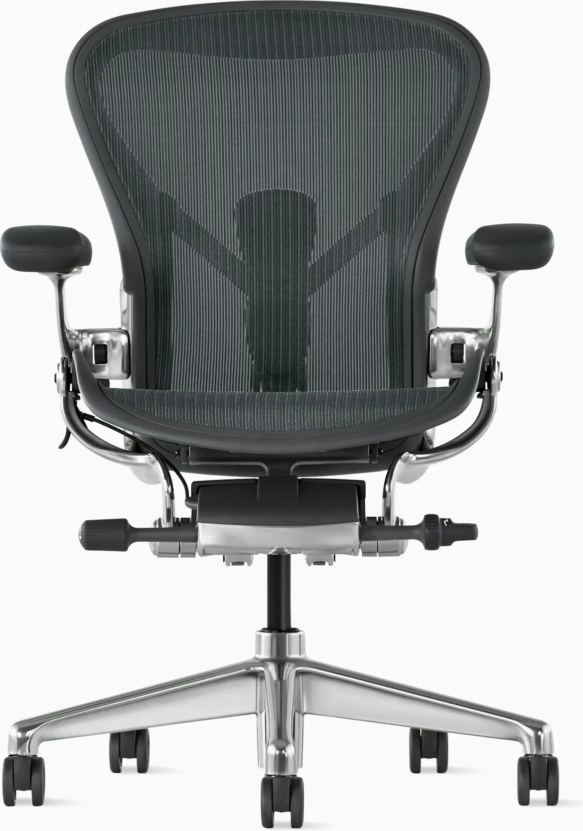 Aeron Chair