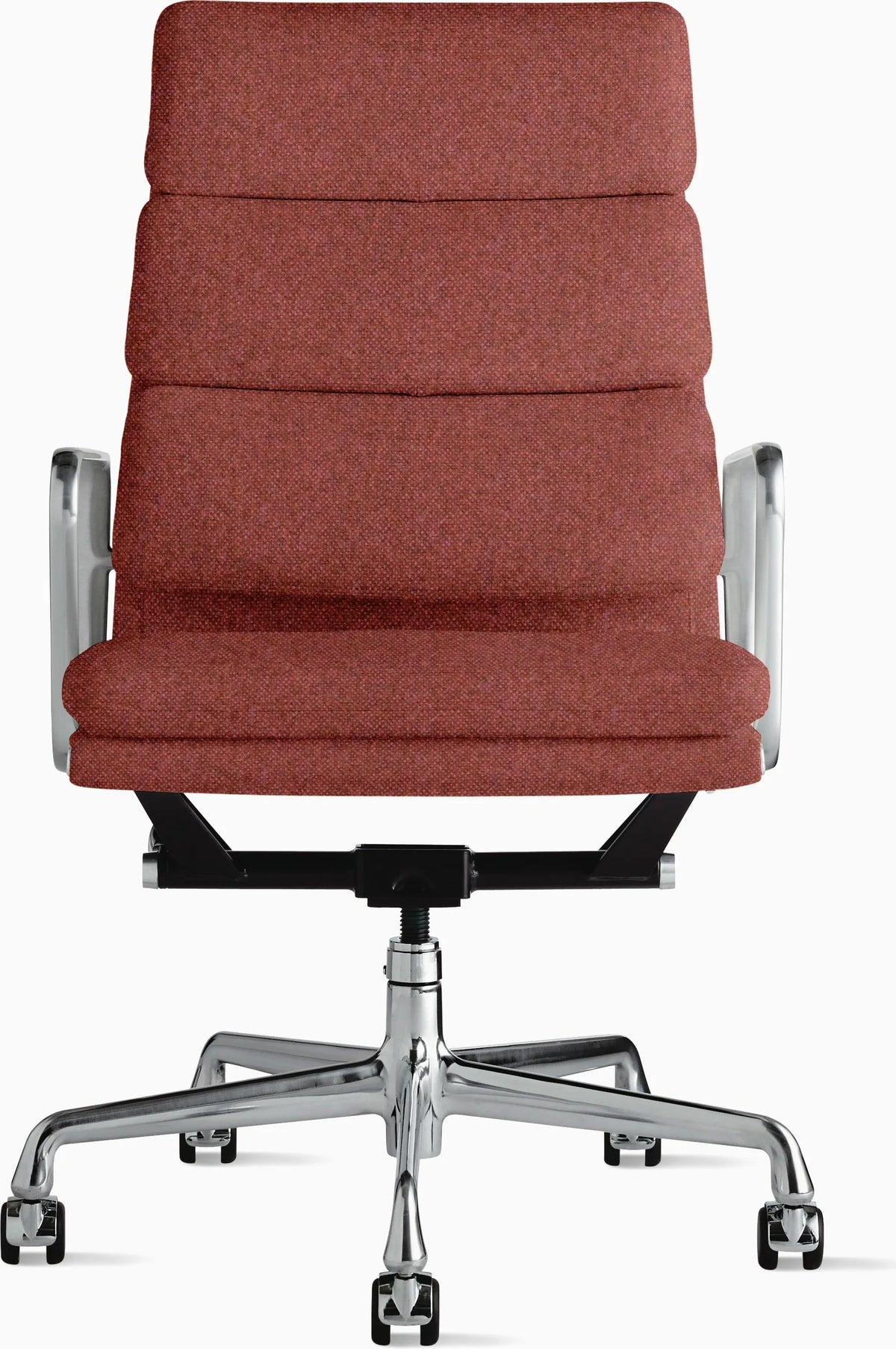 Eames Soft Pad Executive Chair