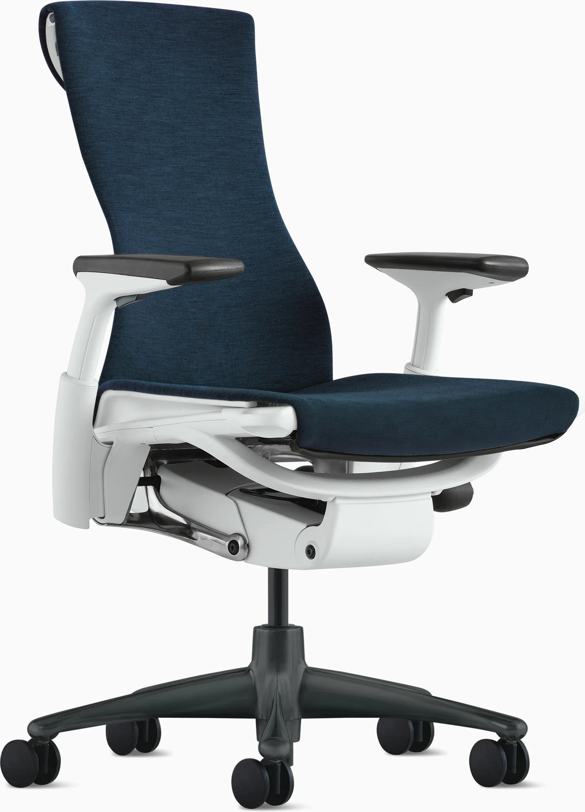 Embody Chair