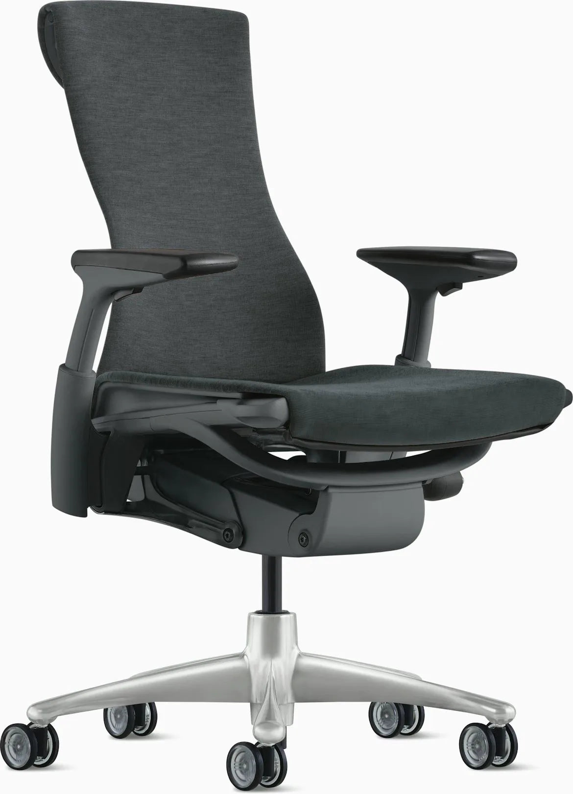 Embody Chair
