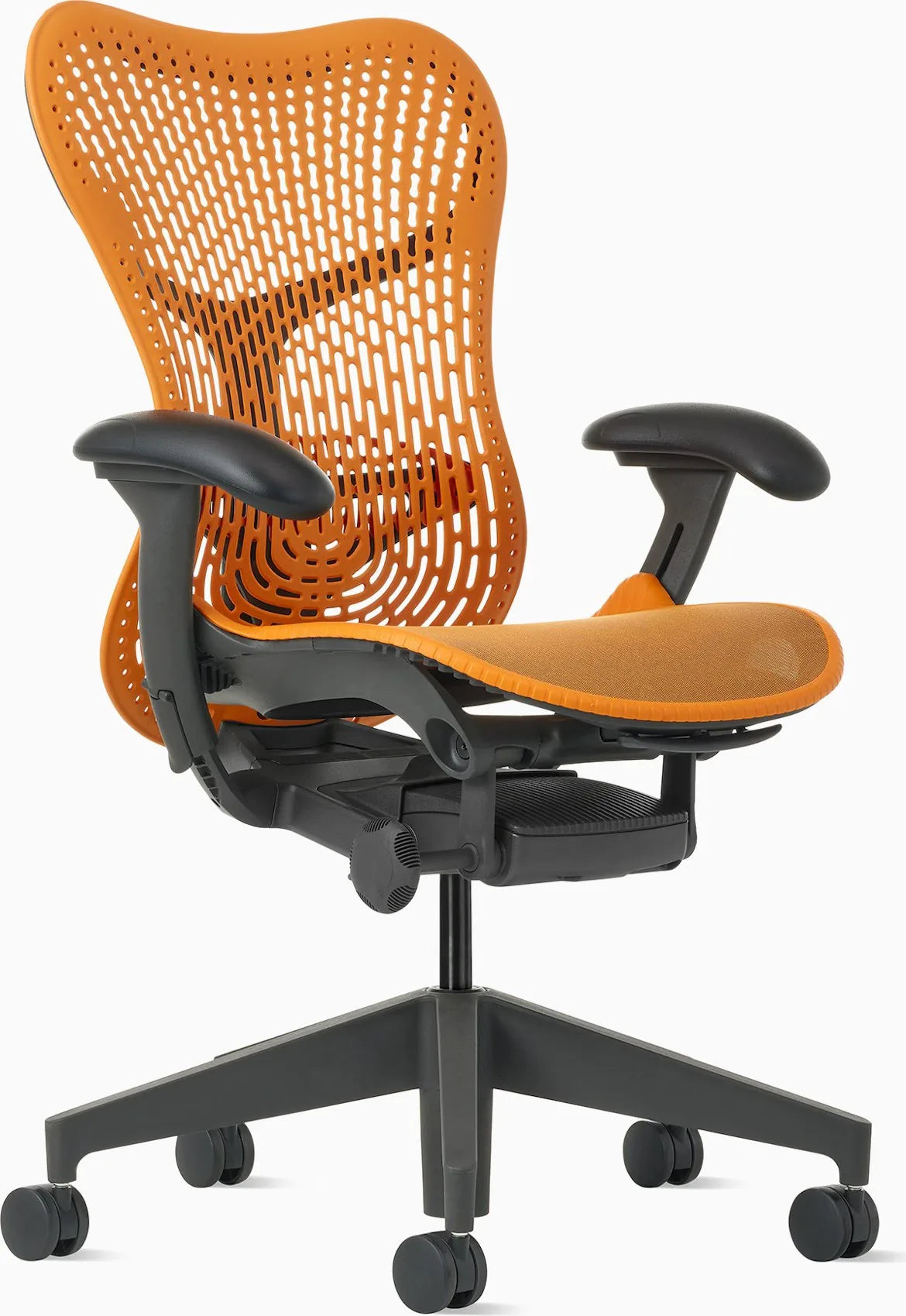 Mirra 2 Chair