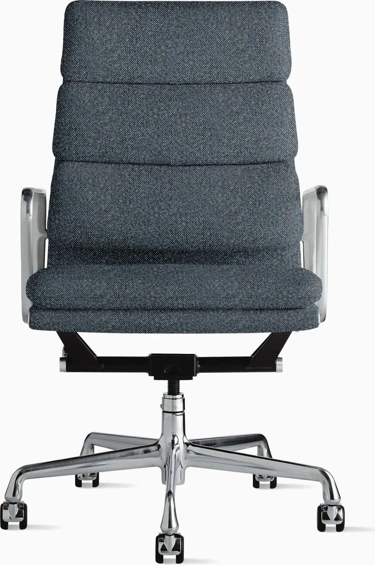 Eames Soft Pad Executive Chair