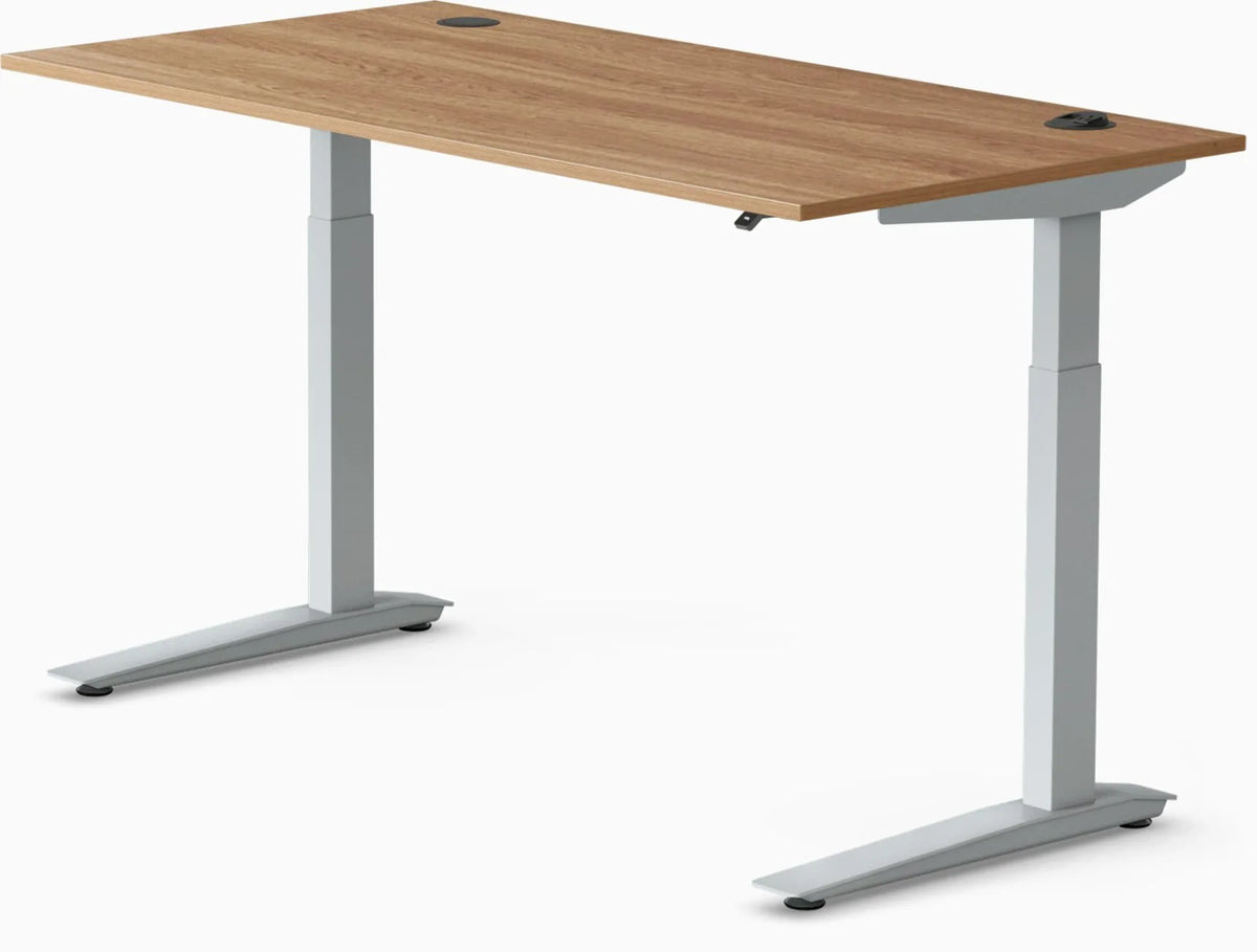 Jarvis Laminate Standing Desk