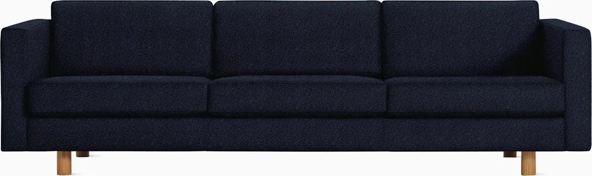Lispenard Sofa, 3-Seat