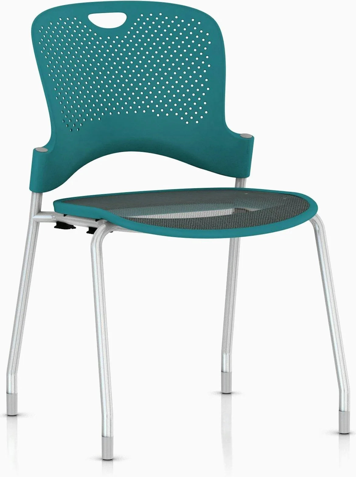 Caper Stacking Chair