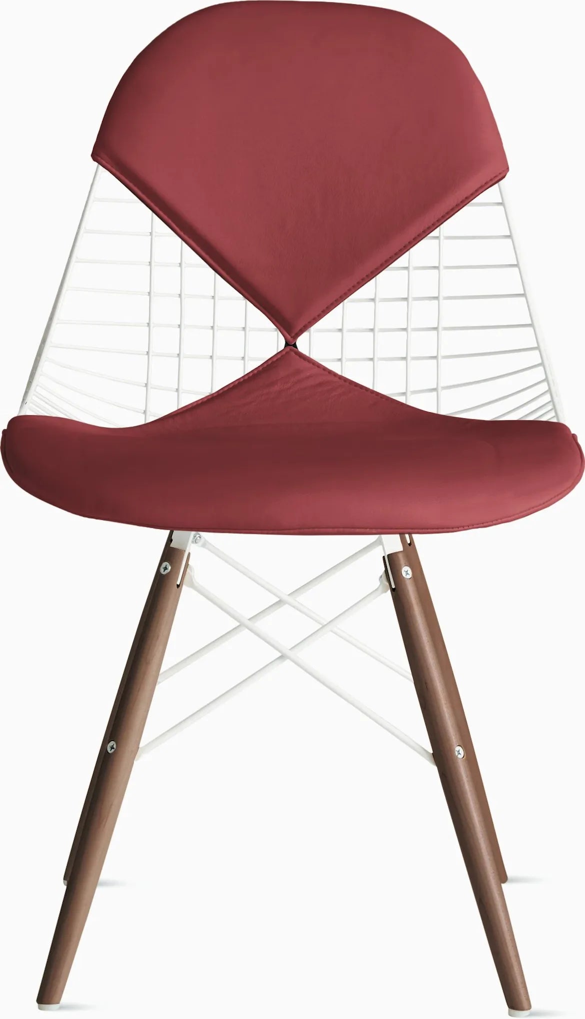 Eames Wire Chair, Standard