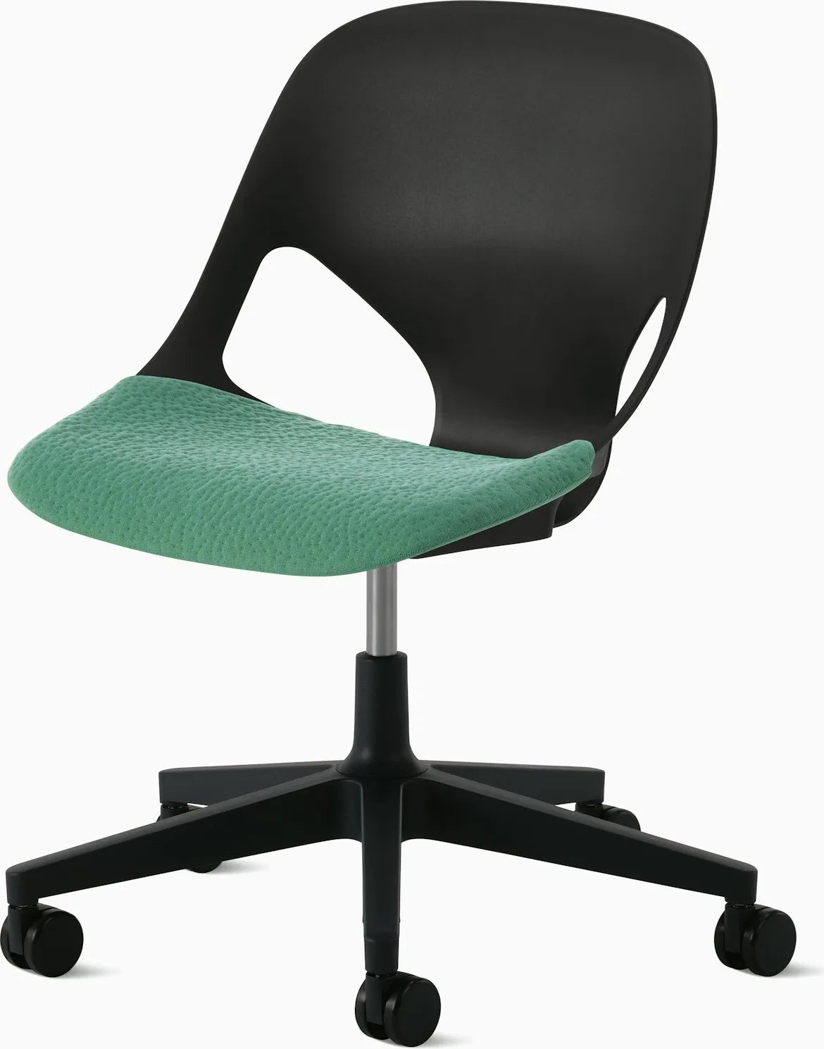 Zeph Multipurpose Armchair