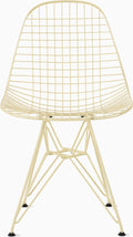 Eames Wire Chair, HAY
