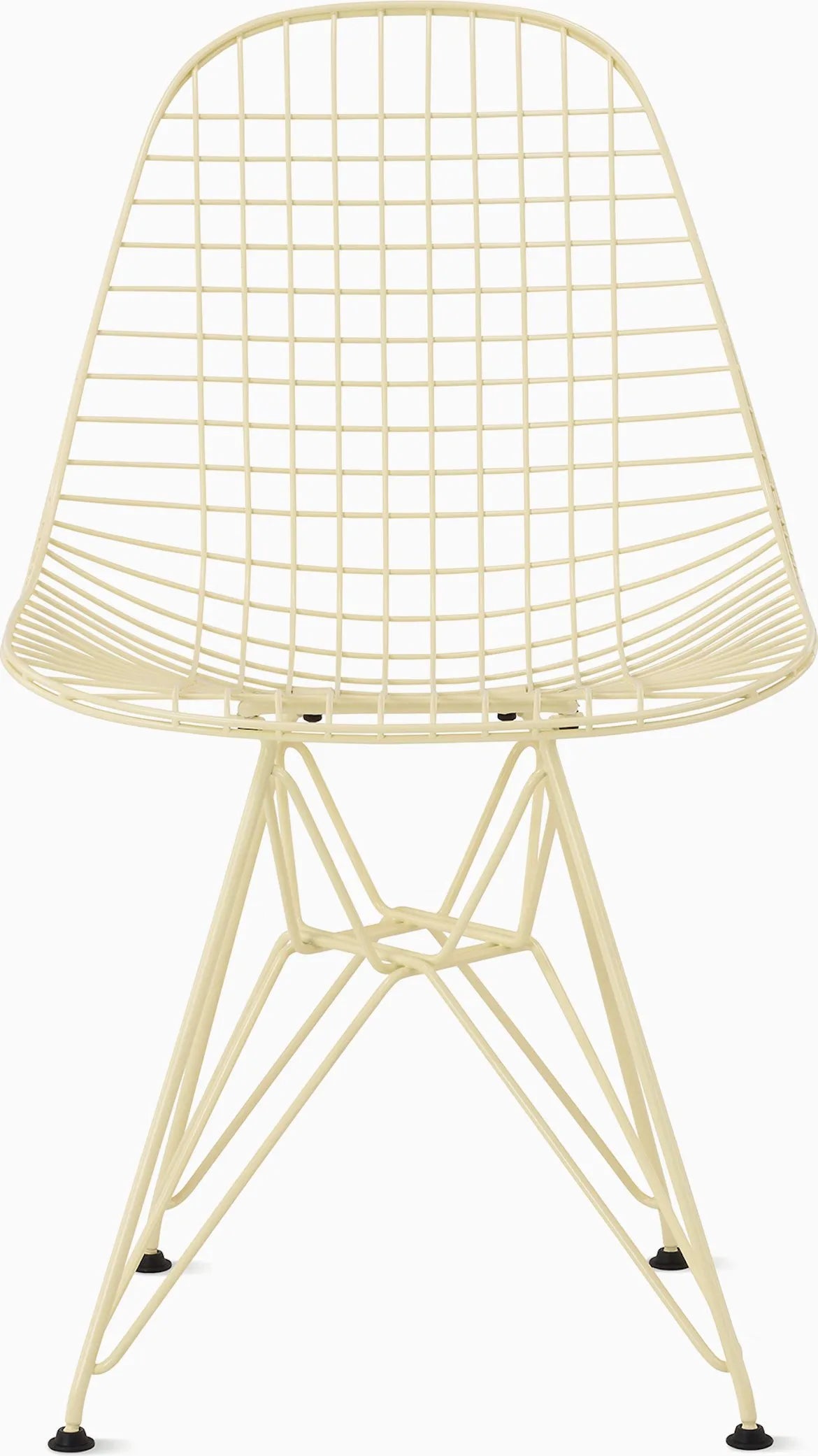 Eames Wire Chair, HAY