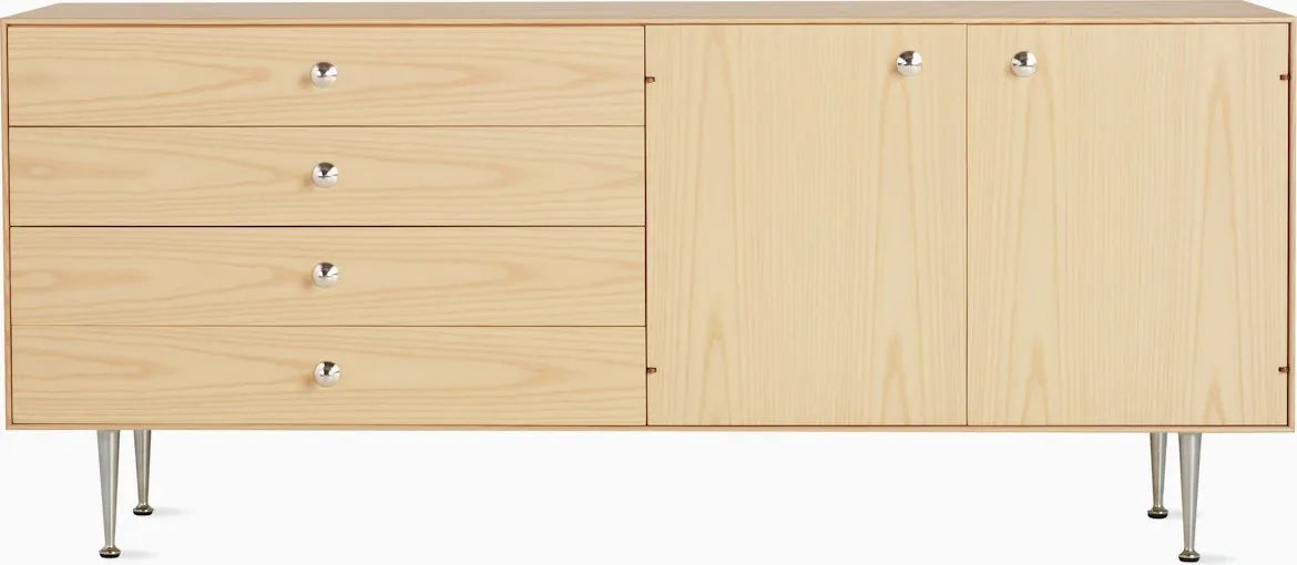Nelson Thin Edge Buffet