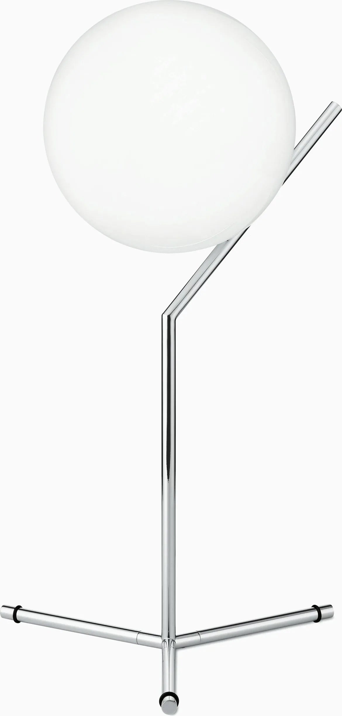 IC Table Lamp, T1