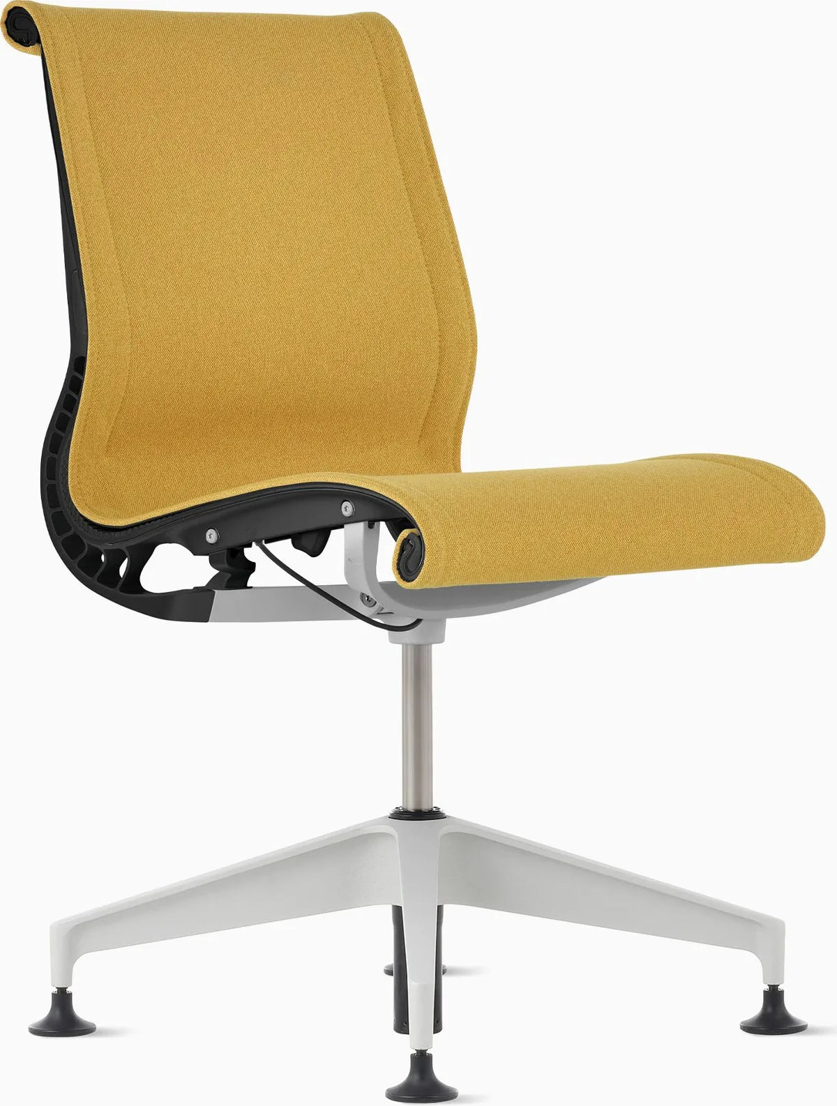 Setu Side Chair