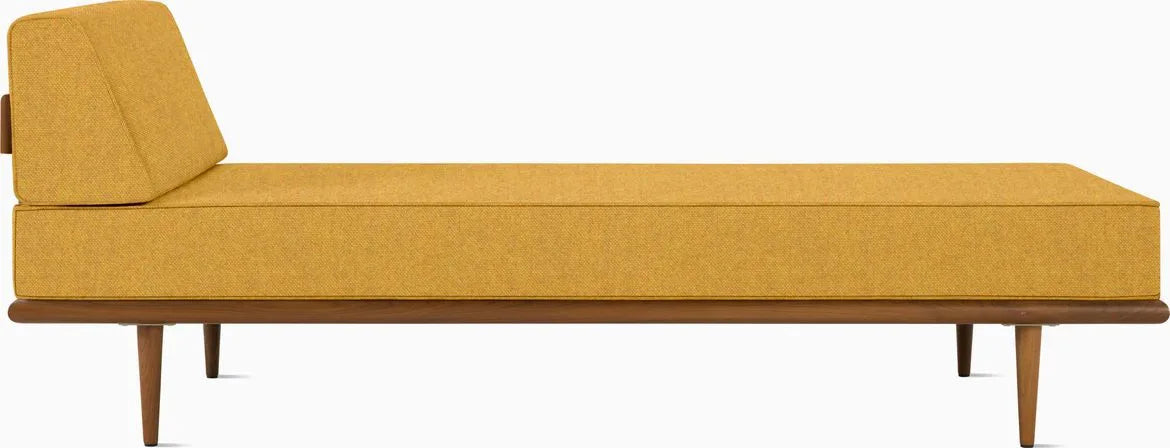 Nelson Daybed, Back Bolster