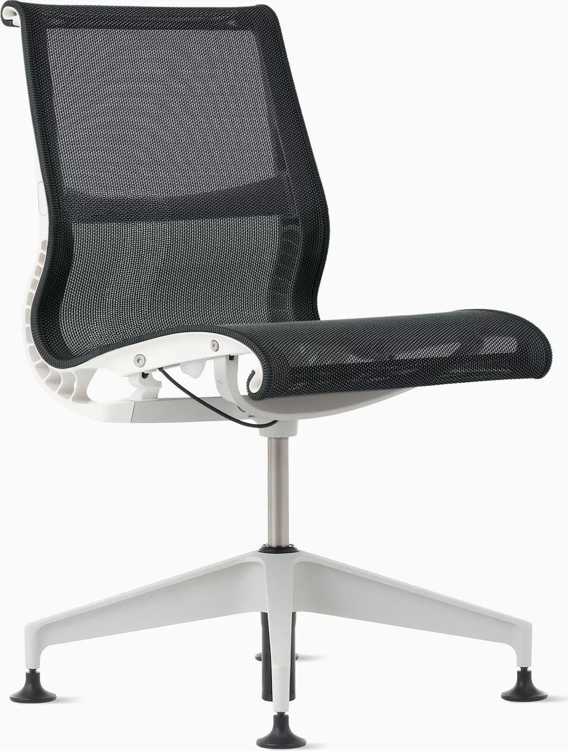 Setu Side Chair